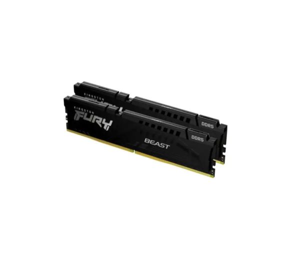 Kingston - Memorija KINGSTON 16GB(2x8GB)/DIMM/DDR5/5600MHz/FURY Beast EXPO_0